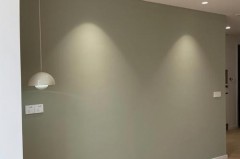 什么样的墙涂料比较好点_什么墙漆性价比高