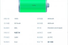 ipadmini6充电口是什么样的_ipadmini6充电接口