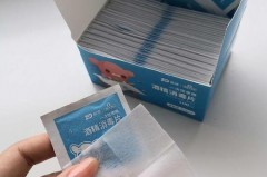 酒精棉片会自燃吗_酒精棉片危险吗