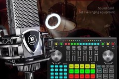 蓝牙耳机闪光灯一直闪长按没反应_蓝牙耳机灯光闪烁