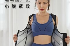 暴汗服直接穿还是里面要穿衣服_暴汗服直接穿不用加衣服吧