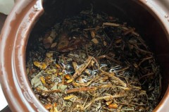 紫砂锅熬中药好吗，紫砂锅熬中药好吗怎么熬？