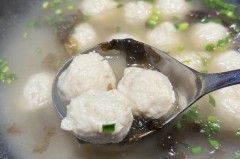 马鲛鱼怎么做_油煎马鲛鱼怎么做