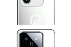 小米12ultra是挖孔屏吗，小米12ultra有屏下摄像头吗？