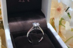 dr钻戒买便宜的以后还能升级吗_dr钻戒随便买