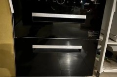 消毒柜没有电源是什么原因，消毒柜电源没反应