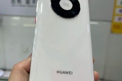 华为mate40系列5g双卡双待吗，mate40 双卡5g