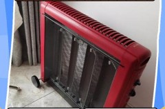 电暖器不热是什么原因，电暖器不热是什么原因造成的？