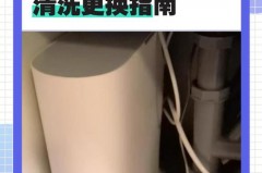 小米净水器滤芯能回收再利用吗，小米净水器滤芯能回收再利用吗多少钱