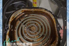 空气炸锅要用水吗_空气炸锅用水吗?