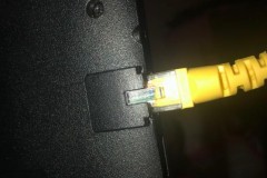 家里的插座为什么插不进去_家里的插座为什么插不进去了