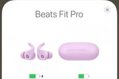 beatsstudiobuds有空间音频吗，beatssolo3支持空间音频吗