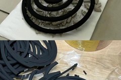 点蚊香要通风吗，闻了一晚上蚊香有事吗