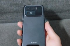 小米12ultra上市后11ultra会降价吗，有没有小米12ultra？