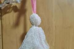 浴球可以代替起泡网吗_浴球和起泡网一样吗