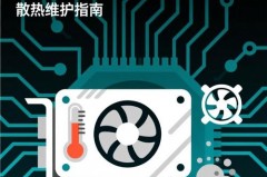 显卡长期80度容易坏吗，显卡长期80度有问题吗？