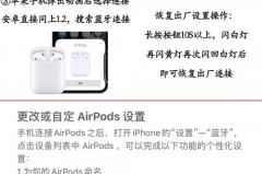 airpodspro免费换新需要在保修期内吗，airpodspro免费换新需要带什么？