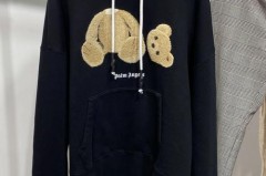 断头熊是什么牌子的衣服，断头熊正品