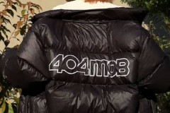 404mob潮牌是弹壳的吗的简单介绍