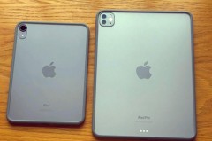 ipadmini6支持几代笔，ipadmini6可以配笔吗？