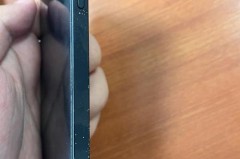 iPhone12掉漆真的假的，iphone12掉漆严重吗