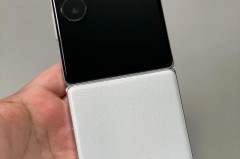 小米折叠屏手机叫什么，介绍一下小米折叠屏手机