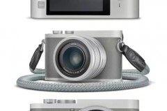 徕卡q2水货为什么这么便宜，徕卡q2水货费用