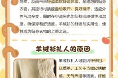 打底衫穿着扎人是质量问题吗_打底衫会不会起球