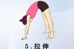 静脉曲张袜是否必须穿到大腿根，静脉曲张袜穿一只还是都穿？