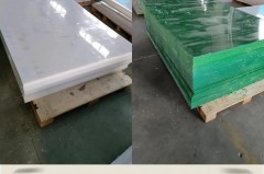 pp板是什么材料，pp板是什么材料有甲醛吗