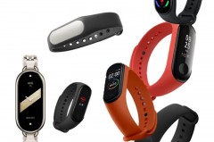 小米手环6什么时间上市，小米手环6啥时候出