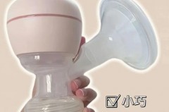 吸奶器刚吸的奶可以立即给宝宝喝么_吸奶器刚吸出的奶需要加热吗