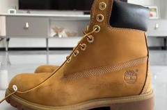 大黄靴是什么牌子_大黄靴质量怎么样