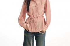 新买的风衣有味道是质量问题吗_新买的风衣有味道怎么办