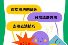 帆布包一般怎么清洗，帆布包一般怎么清洗视频？