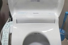 松下智能马桶盖怎么样_松下智能马桶盖线上线下对比型号