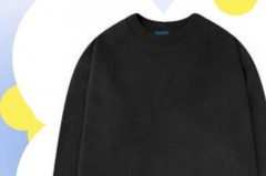 黑衣服掉黑毛什么原因，黑衣服掉黑毛什么原因引起的