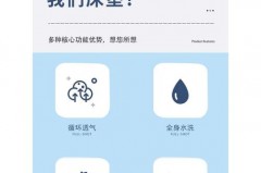 婴儿床垫选取什么样的比较好，婴儿床垫买哪种好