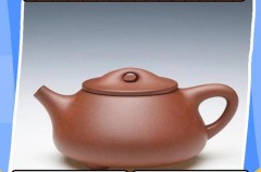 紫砂壶里面有霉味怎么处理，紫砂壶发霉如何去除