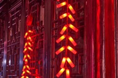 电子鞭炮安全吗_电子鞭炮有危险吗