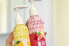 儿童也需要含氟牙膏的理由_儿童要用含氟牙膏吗