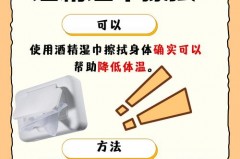 湿纸巾加热有毒吗，湿纸巾可以放在热的地方吗？