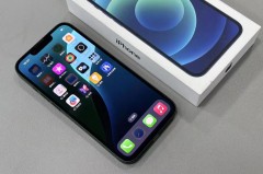 iPhone13支持低轨道卫星通讯吗_苹果13支持卫星通信吗