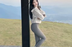 lulu瑜伽裤适合多少度，露露瑜伽裤尺码怎么分