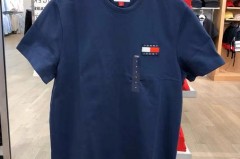 tommy代购为什么那么便宜_tommy 代购