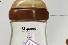 奶瓶上oz是什么单位，奶瓶oz是什么单位多少毫升