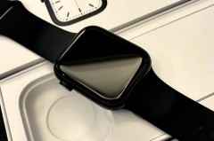 applewatchs7可以测血压吗，apple watch series 7可以测血压吗？