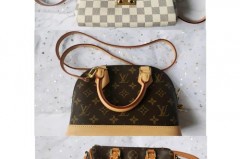 lv变色皮要多久才可以变色_lv变色皮用多久会变色