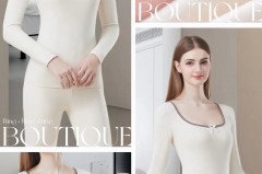 德绒发热内衣真的保暖吗_德绒发热内衣真的能发热吗