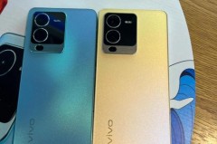 vivos15什么时候发布_vivo什么时候出s11